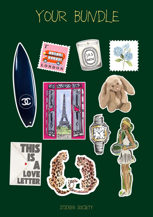 Bundle 01