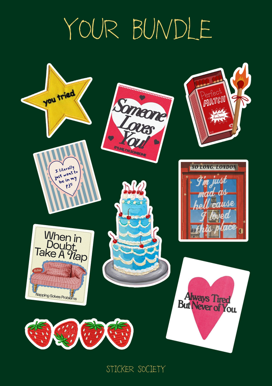 Bundle 04